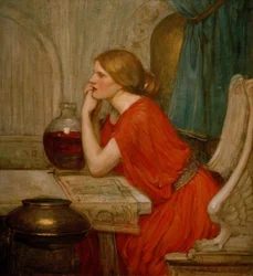 Circe